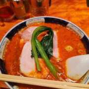 恭子 おやすみなさい、、 素人妻達☆マイふぇらレディー