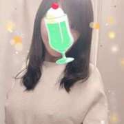 ヒメ日記 2026/03/28 11:38 投稿 恭子 素人妻達☆マイふぇらレディー