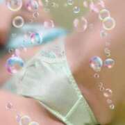 ヒメ日記 2026/04/03 08:30 投稿 恭子 素人妻達☆マイふぇらレディー