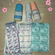 ヒメ日記 2026/04/03 20:19 投稿 恭子 素人妻達☆マイふぇらレディー