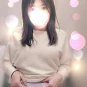 ヒメ日記 2026/04/06 08:38 投稿 恭子 素人妻達☆マイふぇらレディー