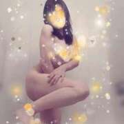 ヒメ日記 2026/04/08 08:40 投稿 恭子 素人妻達☆マイふぇらレディー