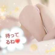 ヒメ日記 2026/06/24 07:38 投稿 恭子 素人妻達☆マイふぇらレディー