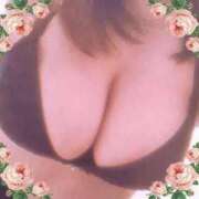 ヒメ日記 2024/12/09 17:39 投稿 桂【かつら】 丸妻 西船橋店