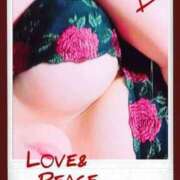 ヒメ日記 2024/12/30 13:15 投稿 桂【かつら】 丸妻 西船橋店