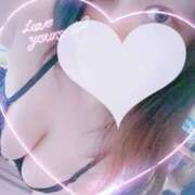 ヒメ日記 2025/01/25 12:30 投稿 桂【かつら】 丸妻 西船橋店