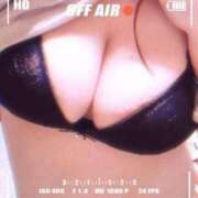 ヒメ日記 2025/01/25 22:35 投稿 桂【かつら】 丸妻 西船橋店