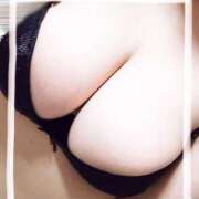 ヒメ日記 2025/02/27 19:51 投稿 桂【かつら】 丸妻 西船橋店