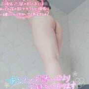 ヒメ日記 2024/12/11 02:36 投稿 めいさ club さくら日本橋店