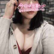 ヒメ日記 2024/12/29 19:06 投稿 めいさ club さくら日本橋店