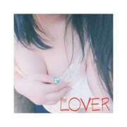 ヒメ日記 2025/01/02 12:56 投稿 めいさ club さくら日本橋店