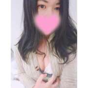 ヒメ日記 2025/01/11 08:46 投稿 めいさ club さくら日本橋店