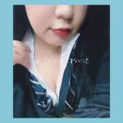 ヒメ日記 2025/01/18 08:26 投稿 めいさ club さくら日本橋店