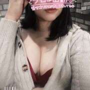 ヒメ日記 2025/02/02 18:16 投稿 めいさ club さくら日本橋店