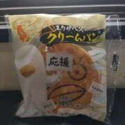 ヒメ日記 2025/02/21 19:16 投稿 めいさ club さくら日本橋店