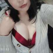 ヒメ日記 2025/03/01 08:46 投稿 めいさ club さくら日本橋店