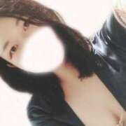 ヒメ日記 2025/03/03 08:56 投稿 めいさ club さくら日本橋店