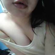 ヒメ日記 2025/03/05 09:26 投稿 めいさ club さくら日本橋店