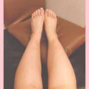 ヒメ日記 2025/03/05 18:06 投稿 めいさ club さくら日本橋店