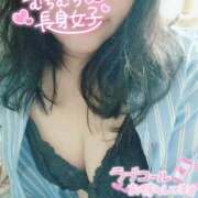 ヒメ日記 2025/03/22 09:01 投稿 めいさ club さくら日本橋店