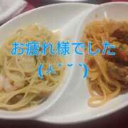 ヒメ日記 2025/03/26 22:06 投稿 めいさ club さくら日本橋店