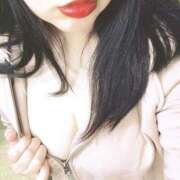 ヒメ日記 2025/04/18 08:56 投稿 めいさ club さくら日本橋店