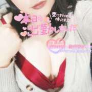 ヒメ日記 2025/05/05 08:56 投稿 めいさ club さくら日本橋店