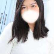 ヒメ日記 2025/05/09 08:36 投稿 めいさ club さくら日本橋店