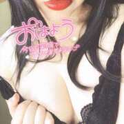 ヒメ日記 2025/05/27 11:26 投稿 めいさ club さくら日本橋店