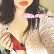 ヒメ日記 2025/06/03 09:49 投稿 めいさ club さくら日本橋店