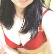 ヒメ日記 2025/06/09 10:06 投稿 めいさ club さくら日本橋店