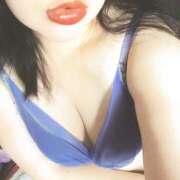 ヒメ日記 2025/06/15 09:36 投稿 めいさ club さくら日本橋店