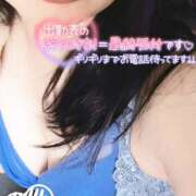 ヒメ日記 2025/06/22 08:56 投稿 めいさ club さくら日本橋店