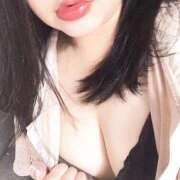 ヒメ日記 2025/06/26 10:26 投稿 めいさ club さくら日本橋店