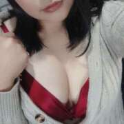 ヒメ日記 2025/07/08 10:16 投稿 めいさ club さくら日本橋店