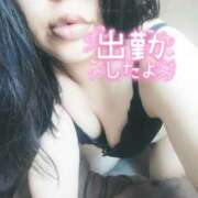 ヒメ日記 2025/07/12 08:46 投稿 めいさ club さくら日本橋店