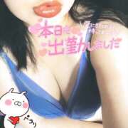 ヒメ日記 2025/07/21 08:46 投稿 めいさ club さくら日本橋店