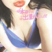 ヒメ日記 2025/07/27 08:56 投稿 めいさ club さくら日本橋店