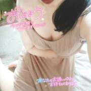 ヒメ日記 2025/08/02 08:56 投稿 めいさ club さくら日本橋店