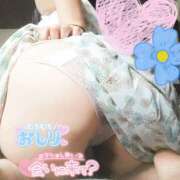 ヒメ日記 2025/08/04 08:56 投稿 めいさ club さくら日本橋店