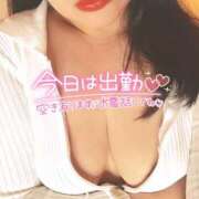 ヒメ日記 2025/09/10 09:48 投稿 めいさ club さくら日本橋店