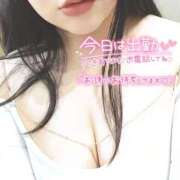 ヒメ日記 2025/09/30 08:46 投稿 めいさ club さくら日本橋店