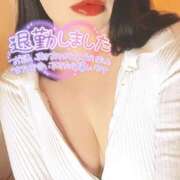 ヒメ日記 2025/10/04 20:36 投稿 めいさ club さくら日本橋店