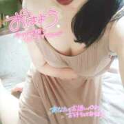 ヒメ日記 2025/10/08 09:06 投稿 めいさ club さくら日本橋店