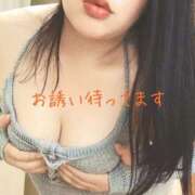 ヒメ日記 2025/10/17 09:06 投稿 めいさ club さくら日本橋店