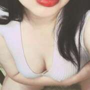 ヒメ日記 2025/11/09 13:02 投稿 めいさ club さくら日本橋店