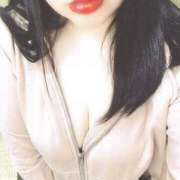 ヒメ日記 2025/11/10 13:36 投稿 めいさ club さくら日本橋店