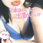 ヒメ日記 2025/11/11 09:56 投稿 めいさ club さくら日本橋店