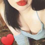 ヒメ日記 2025/11/24 09:31 投稿 めいさ club さくら日本橋店