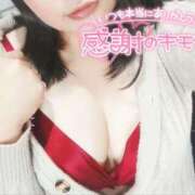 ヒメ日記 2025/12/19 14:06 投稿 めいさ club さくら日本橋店